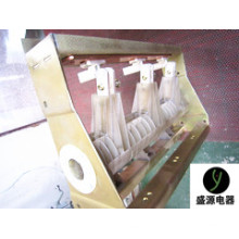 Orignal Hot Sale Isolating Switch A005 for out Door Use